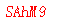 ����ǩ��
