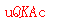 ����ǩ��