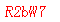 ����ǩ��