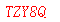 ����ǩ��