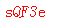 ����ǩ��