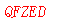 ����ǩ��