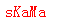 ����ǩ��
