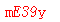 ����ǩ��