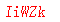 ����ǩ��