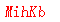 ����ǩ��