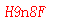 ����ǩ��