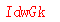 ����ǩ��
