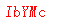 ����ǩ��