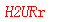 ����ǩ��
