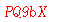 ����ǩ��