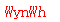 ����ǩ��