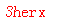 ����ǩ��