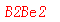����ǩ��