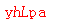 ����ǩ��