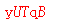 ����ǩ��