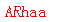 ����ǩ��