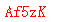 ����ǩ��