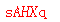 ����ǩ��