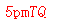 ����ǩ��