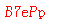 ����ǩ��