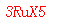 ����ǩ��