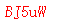 ����ǩ��