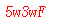 ����ǩ��