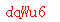 ����ǩ��
