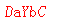 ����ǩ��