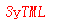 ����ǩ��