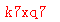 ����ǩ��