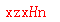 ����ǩ��