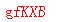 ����ǩ��