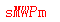 ����ǩ��