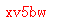 ����ǩ��