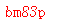 ����ǩ��