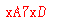 ����ǩ��