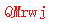 ����ǩ��