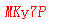 ����ǩ��