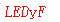 ����ǩ��