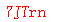 ����ǩ��