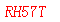����ǩ��