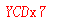 ����ǩ��