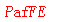 ����ǩ��