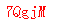 ����ǩ��