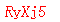 ����ǩ��