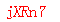 ����ǩ��