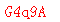 ����ǩ��