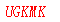 ����ǩ��